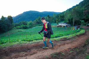 BIB: 
                            <button type="button" onclick="openModal(19173976)" class="btn btn-primary btn-sm float-right btn-popup" data-toggle="modal" data-target=".modal-high-quality">
                        <i class="fas fa-shopping-cart"></i> Add to Cart
                    </button>
                                            <button type="button" onclick="isThisMe(19173976, true)" class="btn btn-success btn-sm float-right btn-popup btn-isme hidden" data-toggle="tooltip" data-placement="bottom" title="นี่คือรูปของคุณใช่ไหม คลิกที่นี่เพื่อเอาเข้าอัลบั้ม">
                        <i class="fas fa-plus"></i> Add to album
                    </button>
                    <button type="button" onclick="isThisMe(19173976, false)" class="btn btn-warning btn-sm float-right btn-popup btn-isnotme hidden">
                        <i class="fas fa-ban"></i> Remove from album
                    </button>